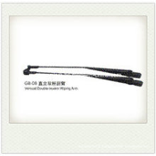 New Product Windshield Wiper Blade Series